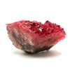 Image 2 : RED GEODE