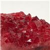 Image 3 : RED GEODE