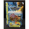Image 1 : TRANFORMERS BEAST MACHINES BLASTCHARGE IN ORIGINAL PACKAGING