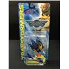 Image 1 : TRANFORMERS BEAST MACHINES OILLO CARAPAS ROBOLO IN ORIGINAL PACKAGING