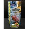 Image 1 : TRANFORMERS BEAST MACHINES RAV RAMAGE HORAVIDO IN ORIGINAL PACKAGING