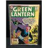 Image 1 : THE GREEN LANTERN #15 - DC COMICS