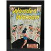 Image 1 : Wonder Woman #134 - DC COMICS