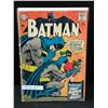 Image 1 : BATMAN #177 (1965) - DC COMICS