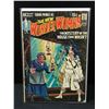 Image 1 : THE NEW Wonder Woman #195 - DC COMICS