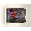 Image 1 : 2023-24 UPPER DECK CONNOR BEDARD DIE CUT ROOKIE CARD