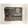 Image 2 : 2023-24 UPPER DECK CONNOR BEDARD DIE CUT ROOKIE CARD