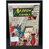 Image 1 : ACTION COMICS #296 (1963) - DC COMICS