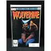 Image 1 : WOLVERINE #3 - MARVEL COMICS