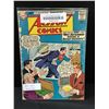 Image 1 : ACTION COMICS #305 (1963) - DC COMICS