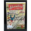 Image 1 : ADVENTURE COMICS #299 (1962) - DC COMICS