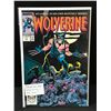 Image 1 : WOLVERINE NO.1 - MARVEL COMICS