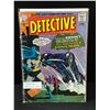 Image 1 : DETECTIVE COMICS #340 (1965) - DC COMICS