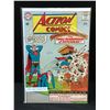Image 1 : ACTION COMCIS #327 (1965) - DC COMICS