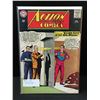 Image 1 : ACTION COMICS #323 (1965) - DC COMICS