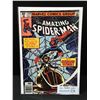 Image 1 : THE AMAZING SPIDERMAN #210 1ST MADAM WEB - MARVEL COMICS