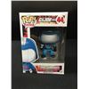 Image 1 : G.I JOE COBRA COMMANDER FUNKO POP #44