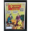 Image 1 : ACTION COMICS #264 (1960) - DC COMICS