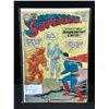 Image 1 : SUPERMAN #145 (1961) - DC COMICS