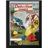 Image 1 : DETECTIVE COMICS #305 - DC COMICS