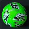 Image 1 : LIONAL MESSI SIGNED MLS SOCCER BALL (ACE COA)
