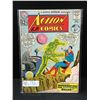 Image 1 : ACTION COMICS #294 - DC COMICS