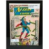 Image 1 : ACTION COMICS #295 (1963) - DC COMICS