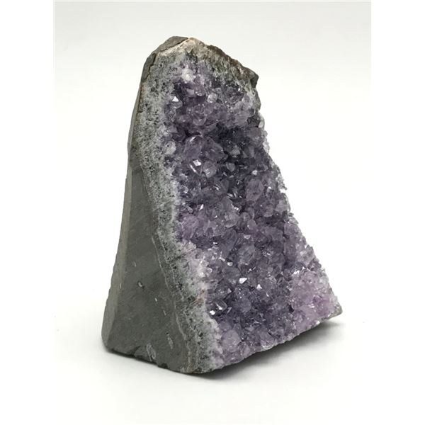 AMETHYST GEODE