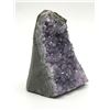 Image 1 : AMETHYST GEODE