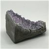 Image 2 : AMETHYST GEODE