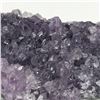 Image 3 : AMETHYST GEODE