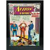 Image 1 : ACTION COMICS #288 (1962) - DC COMICS