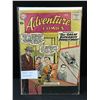 Image 1 : ADVENTURE COMICS #263 (1959) - DC COMICS