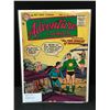 Image 1 : ADVENTURE COMICS #218 (1955) - DC COMICS