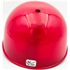 Image 3 : PETE ROSE SIGNED BATTING HELMET FITERMAN COA