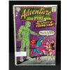 Image 1 : ADVENTURE COMICS #357 (1967) - DC COMICS