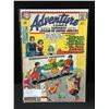 Image 1 : ADVENTURE COMICS #356 (1967) - DC COMICS