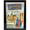 Image 1 : ADVENTURE COMICS #314 (1963) - DC COMICS