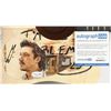 Image 3 : MORGAN WALLEN SIGNED ACOUSTIC GUITAR - ACOA COA
