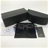 Image 1 : BNIB SUNGLASSES WITH ACCESSORIES