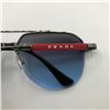 Image 2 : BNIB SUNGLASSES WITH ACCESSORIES