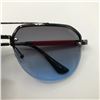 Image 3 : BNIB SUNGLASSES WITH ACCESSORIES