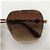 Image 2 : BNIB SUNGLASSES WITH ACCESSORIES