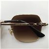 Image 3 : BNIB SUNGLASSES WITH ACCESSORIES