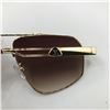 Image 3 : BNIB SUNGLASSES WITH ACCESSORIES