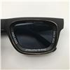 Image 2 : BNIB SUNGLASSES WITH ACCESSORIES