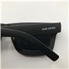 Image 3 : BNIB SUNGLASSES WITH ACCESSORIES