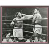 Image 2 : Muhammad Ali