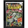 Image 1 : BLACKHAWK #237 (1967) - DC COMICS