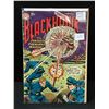 Image 1 : BLACKHAWK #149 (1960) - DC COMICS